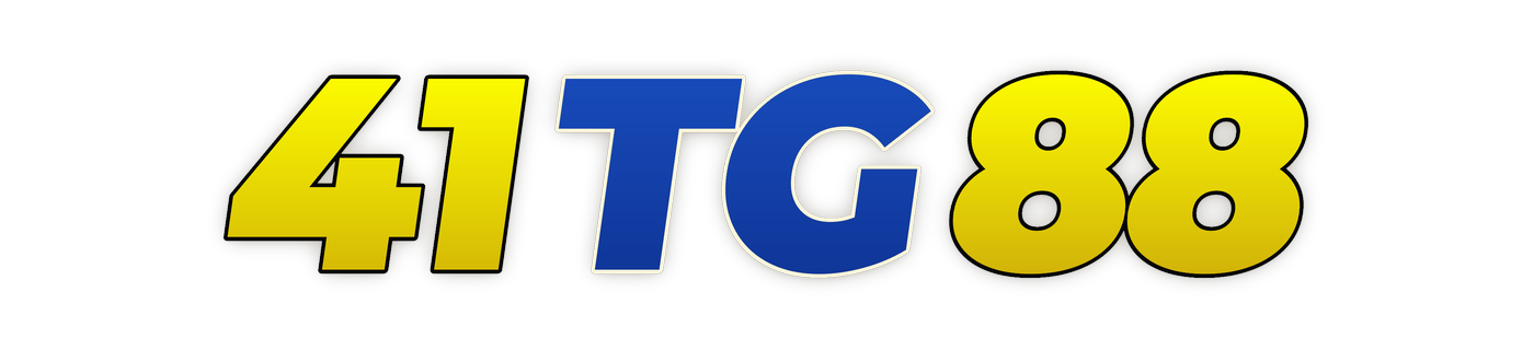41tg88 – Trang chủ